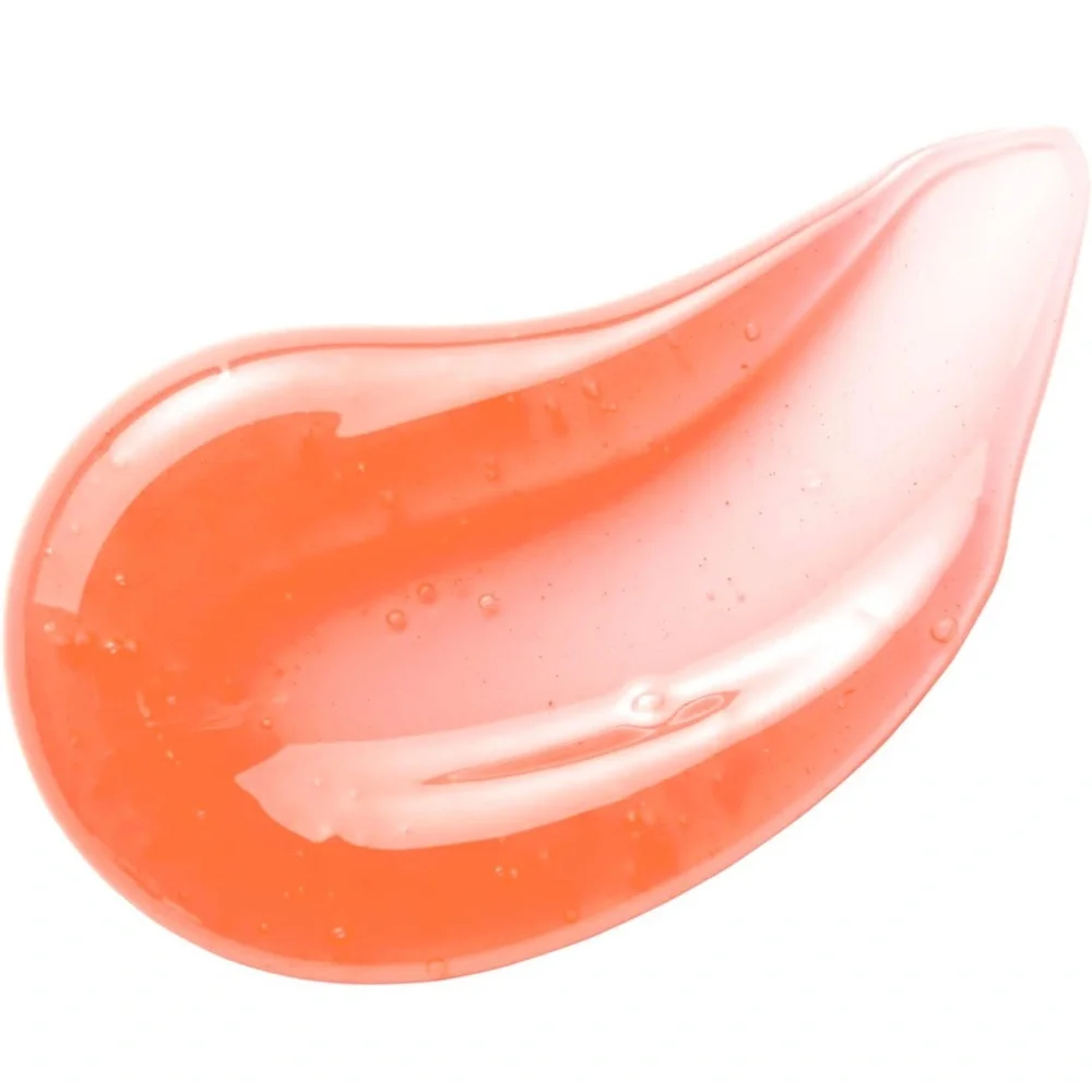 COVERGIRL Clean Fresh Yummy Gloss Hydrating,Glossy Shine You‎ choose your color